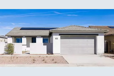 65259 Avenida De Paz, Desert Hot Springs, CA 92240 - Photo 19