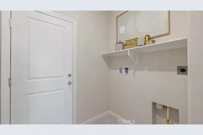 65259 Avenida De Paz, Desert Hot Springs, CA 92240 - Photo 17