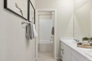 65259 Avenida De Paz, Desert Hot Springs, CA 92240 - Photo 11