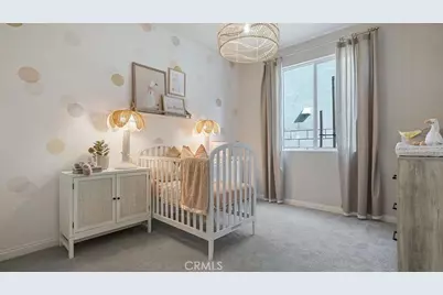 65259 Avenida De Paz, Desert Hot Springs, CA 92240 - Photo 7