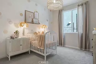 65259 Avenida De Paz, Desert Hot Springs, CA 92240 - Photo 7