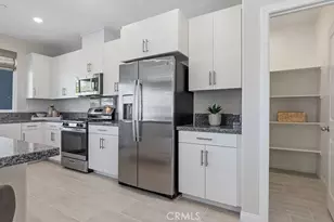 65259 Avenida De Paz, Desert Hot Springs, CA 92240 - Photo 3