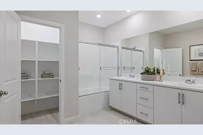 65259 Avenida De Paz, Desert Hot Springs, CA 92240 - Photo 13