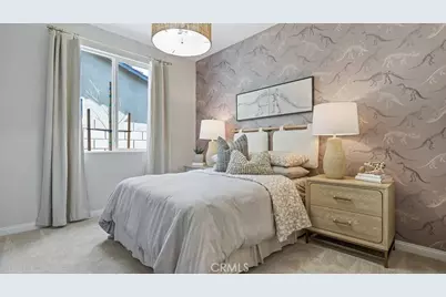 65259 Avenida De Paz, Desert Hot Springs, CA 92240 - Photo 9