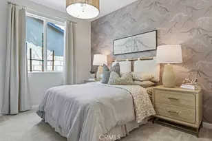 65259 Avenida De Paz, Desert Hot Springs, CA 92240 - Photo 9