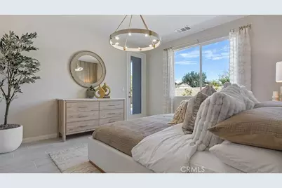 65259 Avenida De Paz, Desert Hot Springs, CA 92240 - Photo 15