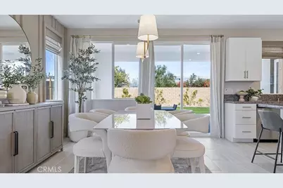 65259 Avenida De Paz, Desert Hot Springs, CA 92240 - Photo 5