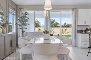 65259 Avenida De Paz, Desert Hot Springs, CA 92240 - Photo 5