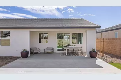 65259 Avenida De Paz, Desert Hot Springs, CA 92240 - Photo 21