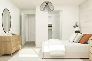 65208 Avenida De Paz, Desert Hot Springs, CA 92240 - Photo 13