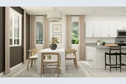 65208 Avenida De Paz, Desert Hot Springs, CA 92240 - Photo 5