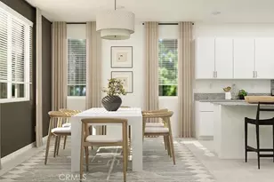 65208 Avenida De Paz, Desert Hot Springs, CA 92240 - Photo 5