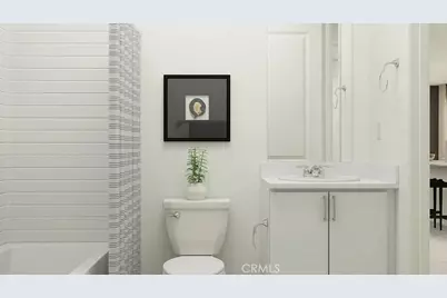 65208 Avenida De Paz, Desert Hot Springs, CA 92240 - Photo 9