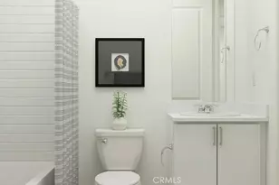 65208 Avenida De Paz, Desert Hot Springs, CA 92240 - Photo 9