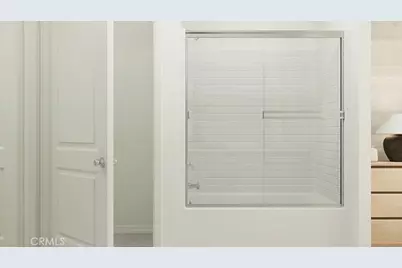 65208 Avenida De Paz, Desert Hot Springs, CA 92240 - Photo 11