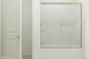 65208 Avenida De Paz, Desert Hot Springs, CA 92240 - Photo 11