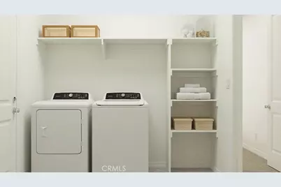 65208 Avenida De Paz, Desert Hot Springs, CA 92240 - Photo 15