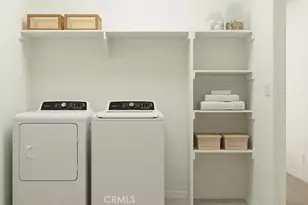 65208 Avenida De Paz, Desert Hot Springs, CA 92240 - Photo 15