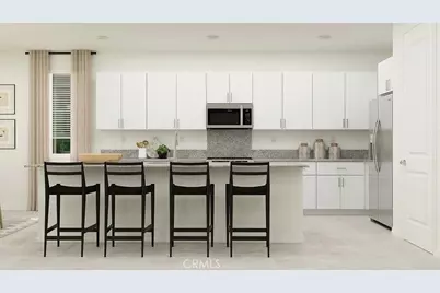 65208 Avenida De Paz, Desert Hot Springs, CA 92240 - Photo 3