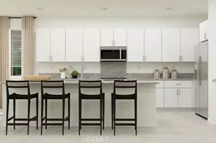 65208 Avenida De Paz, Desert Hot Springs, CA 92240 - Photo 3