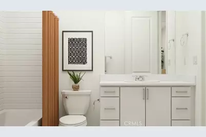 65208 Avenida De Paz, Desert Hot Springs, CA 92240 - Photo 7