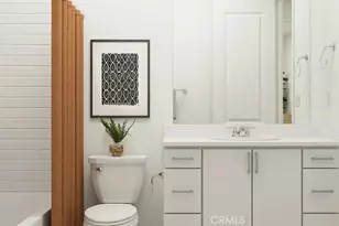 65208 Avenida De Paz, Desert Hot Springs, CA 92240 - Photo 7