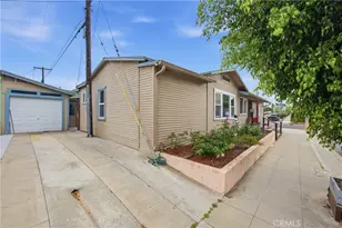 3595 Arizona St, San Diego, CA 92104 - Photo 27