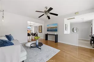 3595 Arizona St, San Diego, CA 92104 - Photo 19