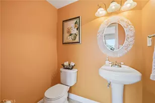 3595 Arizona St, San Diego, CA 92104 - Photo 9