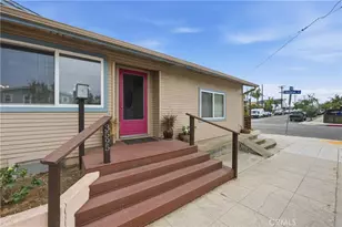 3595 Arizona St, San Diego, CA 92104 - Photo 11