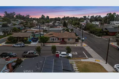 3595 Arizona Street, San Diego, CA 92104 - Photo 31