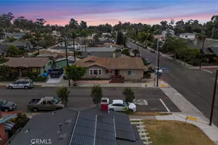 3595 Arizona St, San Diego, CA 92104 - Photo 31
