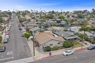 3595 Arizona St, San Diego, CA 92104 - Photo 1