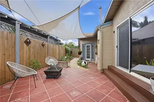 3595 Arizona St, San Diego, CA 92104 - Photo 25