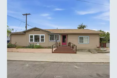 3595 Arizona Street, San Diego, CA 92104 - Photo 29