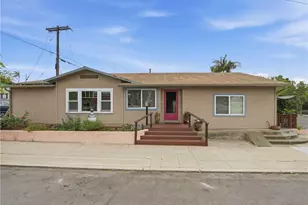 3595 Arizona St, San Diego, CA 92104 - Photo 29