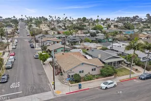3595 Arizona St, San Diego, CA 92104 - Photo 5