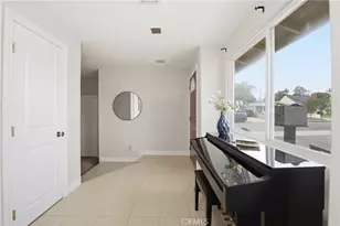 3595 Arizona St, San Diego, CA 92104 - Photo 7