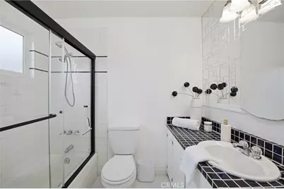 3595 Arizona Street, San Diego, CA 92104 - Photo 23