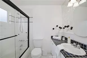 3595 Arizona St, San Diego, CA 92104 - Photo 23