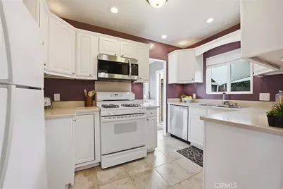3595 Arizona Street, San Diego, CA 92104 - Photo 21