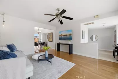 3595 Arizona Street, San Diego, CA 92104 - Photo 19