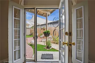 3595 Arizona St, San Diego, CA 92104 - Photo 17