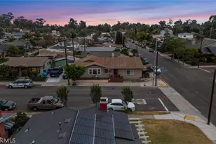 3595 Arizona St, San Diego, CA 92104 - Photo 31