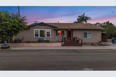 3595 Arizona Street, San Diego, CA 92104 - Photo 1