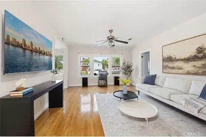 3595 Arizona Street, San Diego, CA 92104 - Photo 7