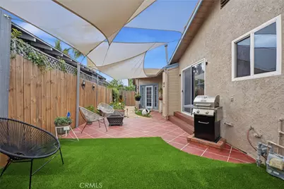 3595 Arizona Street, San Diego, CA 92104 - Photo 17