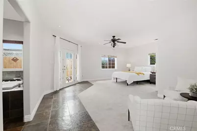 3595 Arizona Street, San Diego, CA 92104 - Photo 11