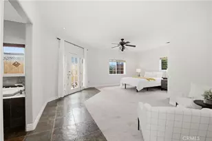 3595 Arizona St, San Diego, CA 92104 - Photo 11