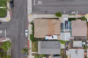 3595 Arizona St, San Diego, CA 92104 - Photo 33